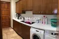 5 bedroom house 440 m² Nicosia District, Cyprus