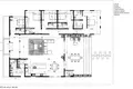 Casa 6 habitaciones 365 m² El Portillo, República Dominicana