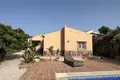 Дом 3 спальни 128 м² Испания, Испания