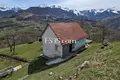 House 160 m² Kolasin, Montenegro