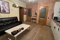 Casa rural Kuća 77 m² na Prodaju – Krimovica, Kotor
