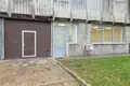 Коммерческое помещение 1 комната 450 м² в Риге, Латвия