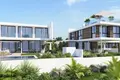 Casa 3 habitaciones 161 m² Paralimni, Chipre
