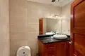 Maison 2 chambres 111 m² Jose Santos Guardiola, Honduras