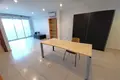 Wohnung 4 Schlafzimmer 182 m² lAlfas del Pi, Spanien