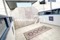 3 room apartment 126 m² in Ashkelon, Israel