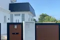 Haus 4 zimmer 145 m² Polop, Spanien