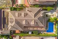 6-Schlafzimmer-Villa 728 m² Torrevieja, Spanien