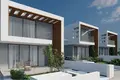 3 bedroom villa 180 m² Agia Marinouda, Cyprus