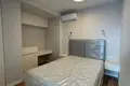 Wohnung 3 zimmer 59 m² Batumi, Georgien