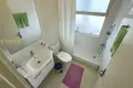 Квартира 3 комнаты 100 м² Агиос Амвросиос, Северный Кипр