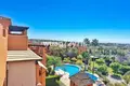Appartement 2 chambres 103 m² Benahavis, Espagne