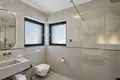 Dom 4 pokoi 300 m² Chorwacja, Chorwacja