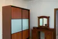 Mieszkanie 3 pokoi 95 m² Odessa, Ukraina