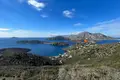 Dom 2 pokoi 130 m² Chrysomilia, Grecja