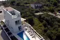 3 bedroom villa 200 m² Grad Trogir, Croatia