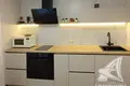 2 room apartment 57 m² Muchaviecki sielski Saviet, Belarus
