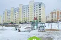 Квартира 3 комнаты 75 м² Слоним, Беларусь
