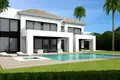 Haus 5 Schlafzimmer 804 m² Dos Hermanas, Spanien