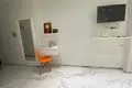 Студия 1 комната 24 м² Батуми, Грузия