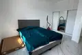 Квартира 1 спальня 62 м² Trikomo, Северный Кипр