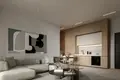 Wohnung 1 Schlafzimmer 55 m² Paphos, Zypern