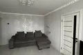Квартира 3 комнаты 66 м² Гродно, Беларусь