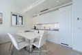 Wohnung 3 Schlafzimmer 104 m² Radovici, Montenegro