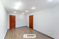 Gewerbefläche 4 zimmer 86 m² in Minsk, Belarus