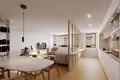 Wohnung 3 Schlafzimmer 144 m² Portugal, Portugal