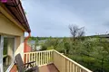 Appartement 3 chambres 79 m² Kaunas, Lituanie