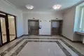 Офис 1 255 м² Москва, Россия