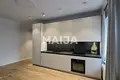 Квартира 3 комнаты 66 м² Рига, Латвия