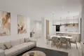 Attique 4 chambres 101 m² Los Alcazares, Espagne