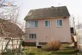 Maison 84 m² Papiarnianski sielski Saviet, Bélarus