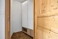 Квартира 2 комнаты 56 м² Варшава, Польша