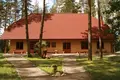 Hotel 780 m² in Latvia, Latvia