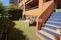 Appartement 2 chambres 90 m² Benahavis, Espagne