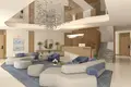 Complejo residencial Infinity - Dedeman Suits & Residences 