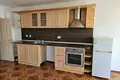 Apartamento 1 habitacion 120 m² Sveti Vlas, Bulgaria