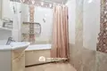 Wohnung 2 zimmer 60 m² Minsk, Belarus