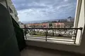 Mieszkanie 2 pokoi 78 m² Sweti Włas, Bułgaria