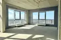 2 bedroom apartment 152 m² Riga, Latvia