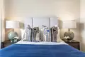 2 bedroom apartment 88 m² in London, United Kingdom