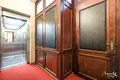 Mieszkanie 4 pokoi 179 m² Budva, Czarnogóra
