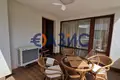 Wohnung 3 zimmer 138 m² Ravda, Bulgarien