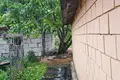 Haus 44 m² Krasnaye, Belarus