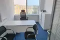 Офис 2 290 м² Москва, Россия