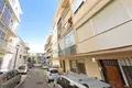 3 bedroom apartment 97 m² Dos Hermanas, Spain