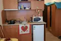 1 bedroom apartment 42 m² Nesebar, Bulgaria
